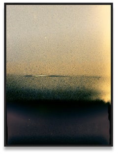 #265 Abstrakt, Fotografie, Malerei, Expressionismus