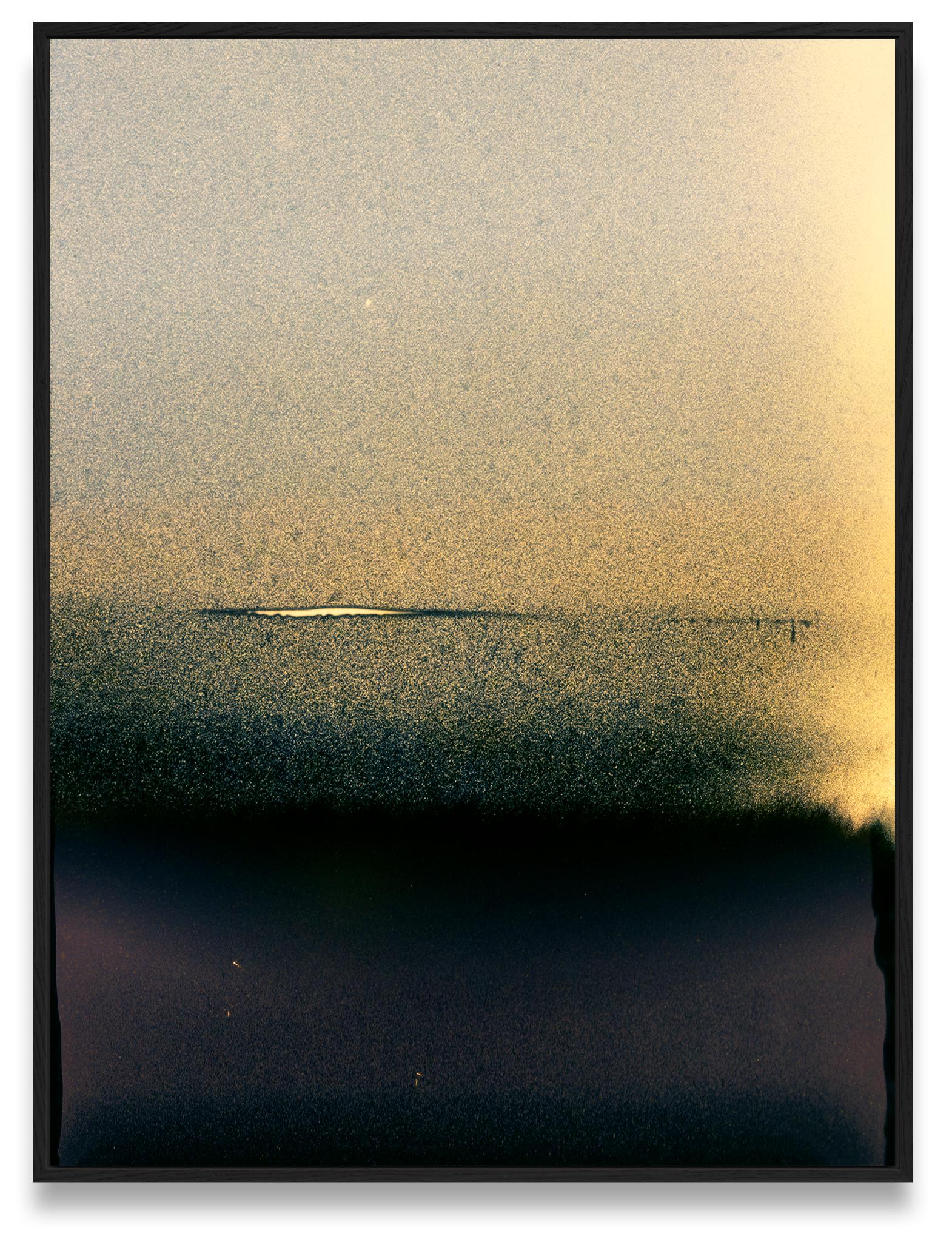 #265, Abstract, Photography, Painting, Expressionism
