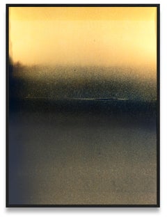 #266, Abstracto, Fotografía, Pintura, Expresionismo