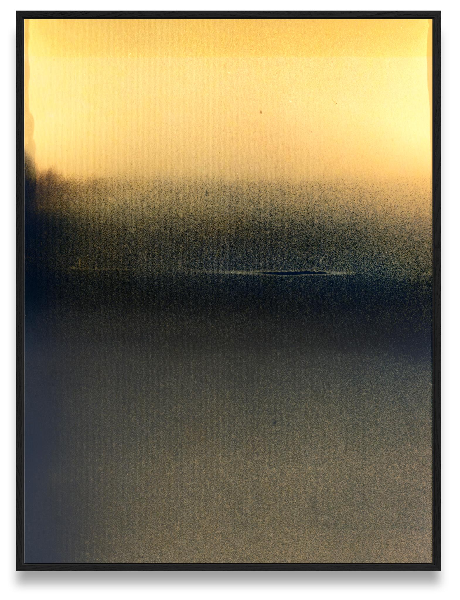 #266, Abstract, Photography, Painting, Expressionism