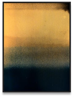 n° 267, Photographie, peinture, expressionnisme