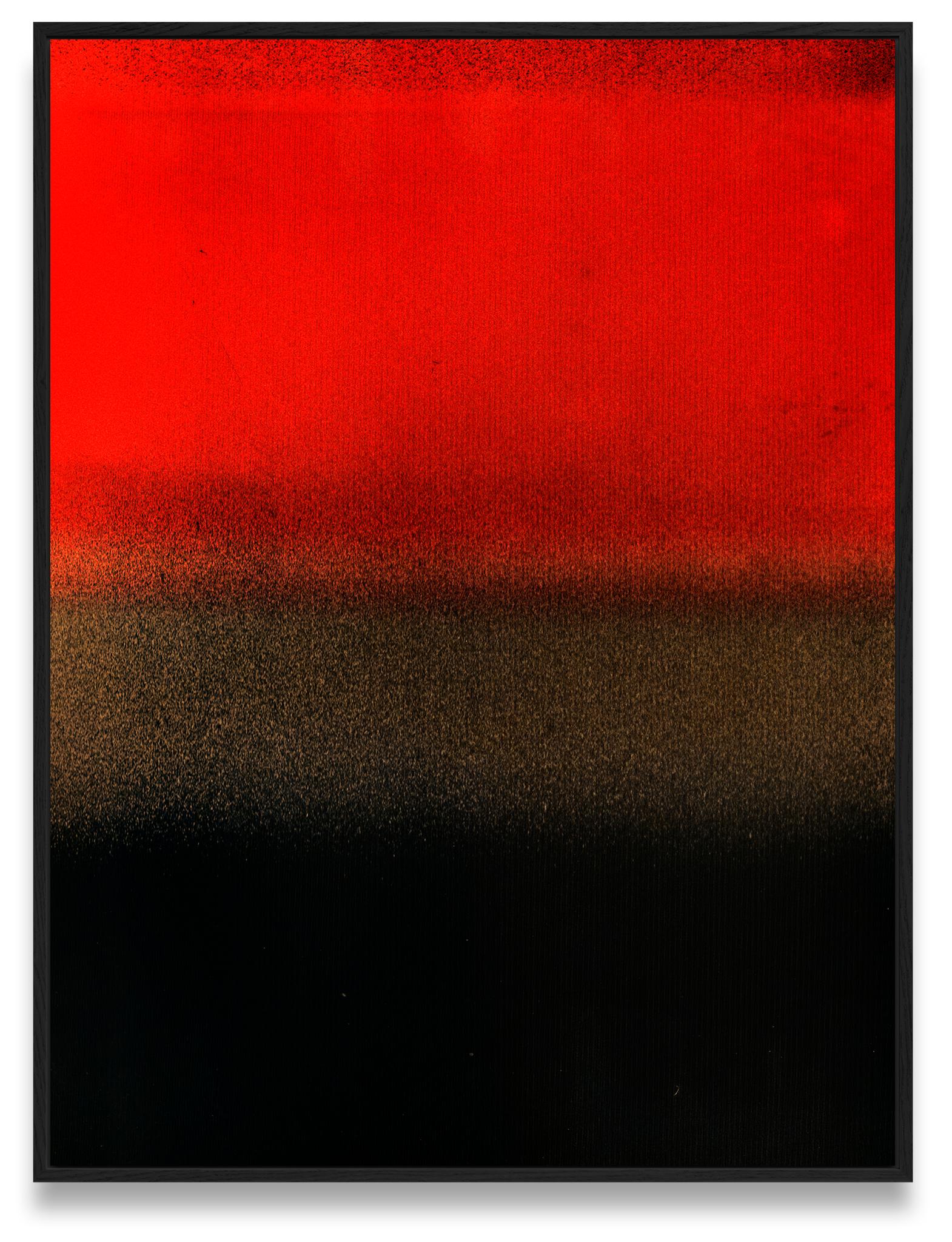 #268 Abstrait, Photographie, Peinture, Expressionnisme