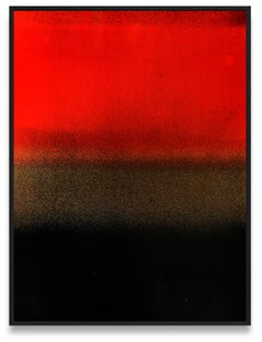 #268, Astratto, Fotografia, Pittura, Espressionismo