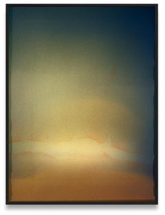 #269, Abstract, Photography, Painting, Expressionism