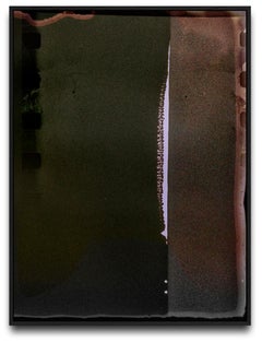 #27, Abstracto, Fotografía, Pintura, Expresionismo