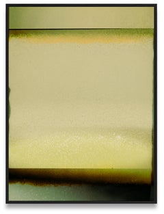 #270, Astratto, Fotografia, Pittura, Espressionismo