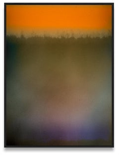 #271 Astratto, Fotografia, Pittura, Espressionismo