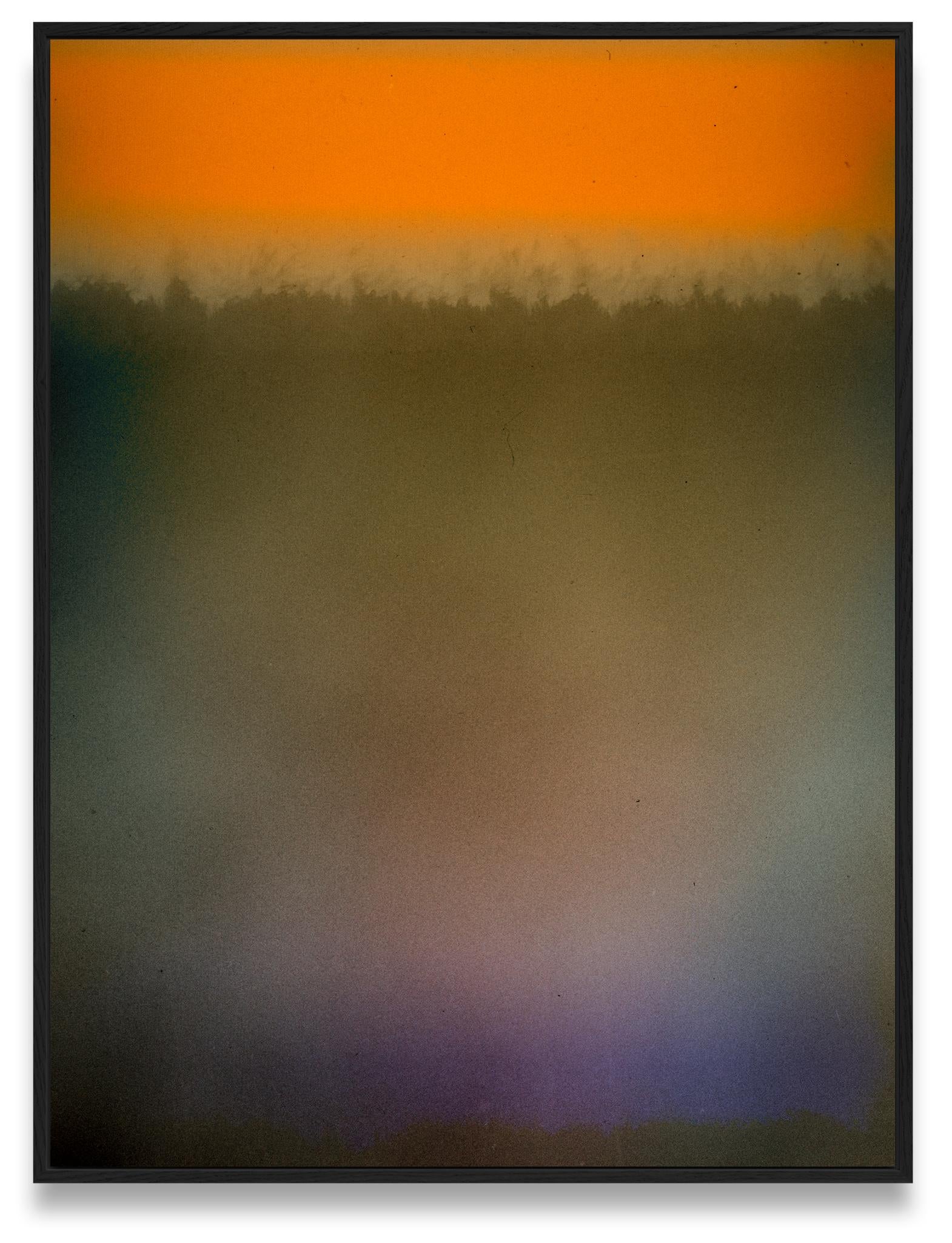#271, Abstract, Photography, Painting, Expressionism