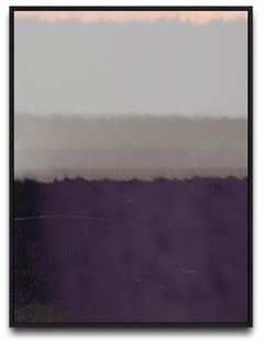 Abstrakt, Fotografie, Malerei, Expressionismus #39,