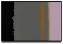 #42, Abstract, Photography, Painting, Expressionism