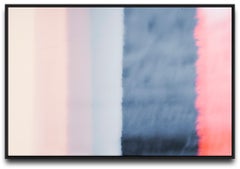 #43, Astratto, Fotografia, Pittura, Espressionismo