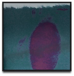 n° 44, Photographie, peinture, expressionnisme