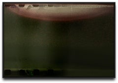 n° 45, Photographie, peinture, expressionnisme