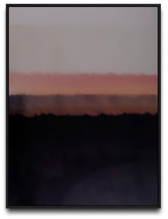 #46, Abstracto, Fotografía, Pintura, Expresionismo