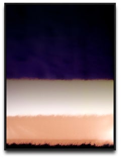Abstrakt, Fotografie, Malerei, Expressionismus #47,