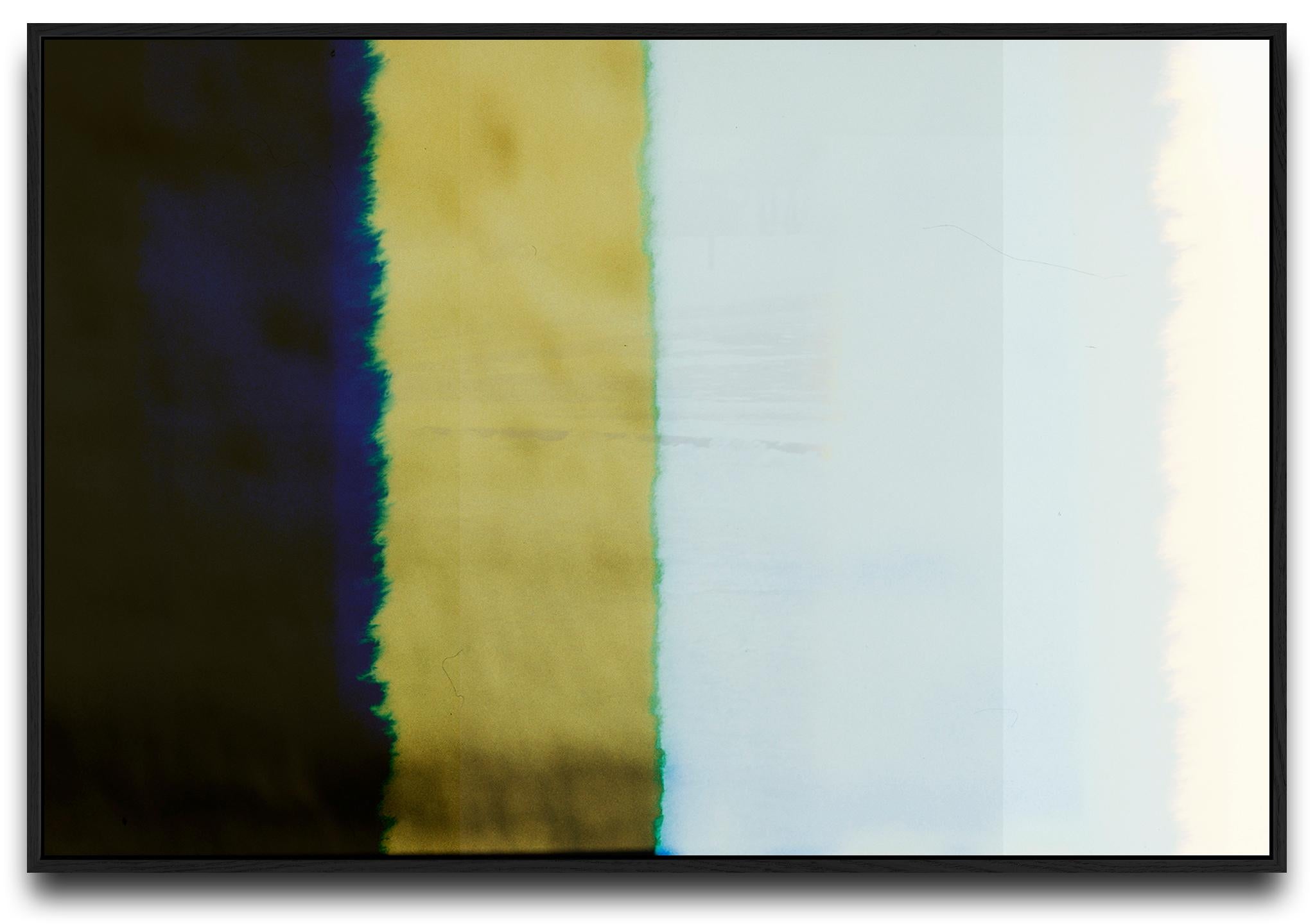 #49, Abstracto, Fotografía, Pintura, Expresionismo