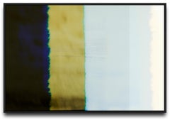 #49, Astratto, Fotografia, Pittura, Espressionismo