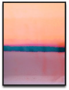 #63, Abstracto, Fotografía, Pintura, Expresionismo
