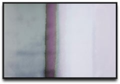#64, Abstract, Photography, Painting, Expressionism