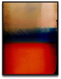 Abstrakt, Fotografie, Malerei, Expressionismus #66,