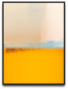 #67, Abstracto, Fotografía, Pintura, Expresionismo