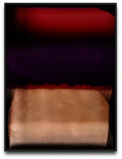 Abstrakt, Fotografie, Malerei, Expressionismus #68,