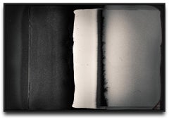 #70, Abstracto, Fotografía, Pintura, Expresionismo