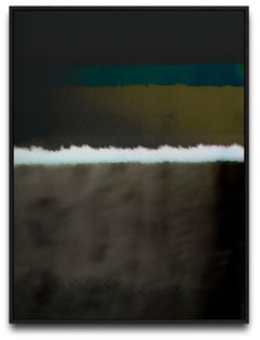 #71, Abstracto, Fotografía, Pintura, Expresionismo