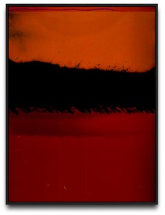 #73, Abstract, Photography, Painting, Expressionism