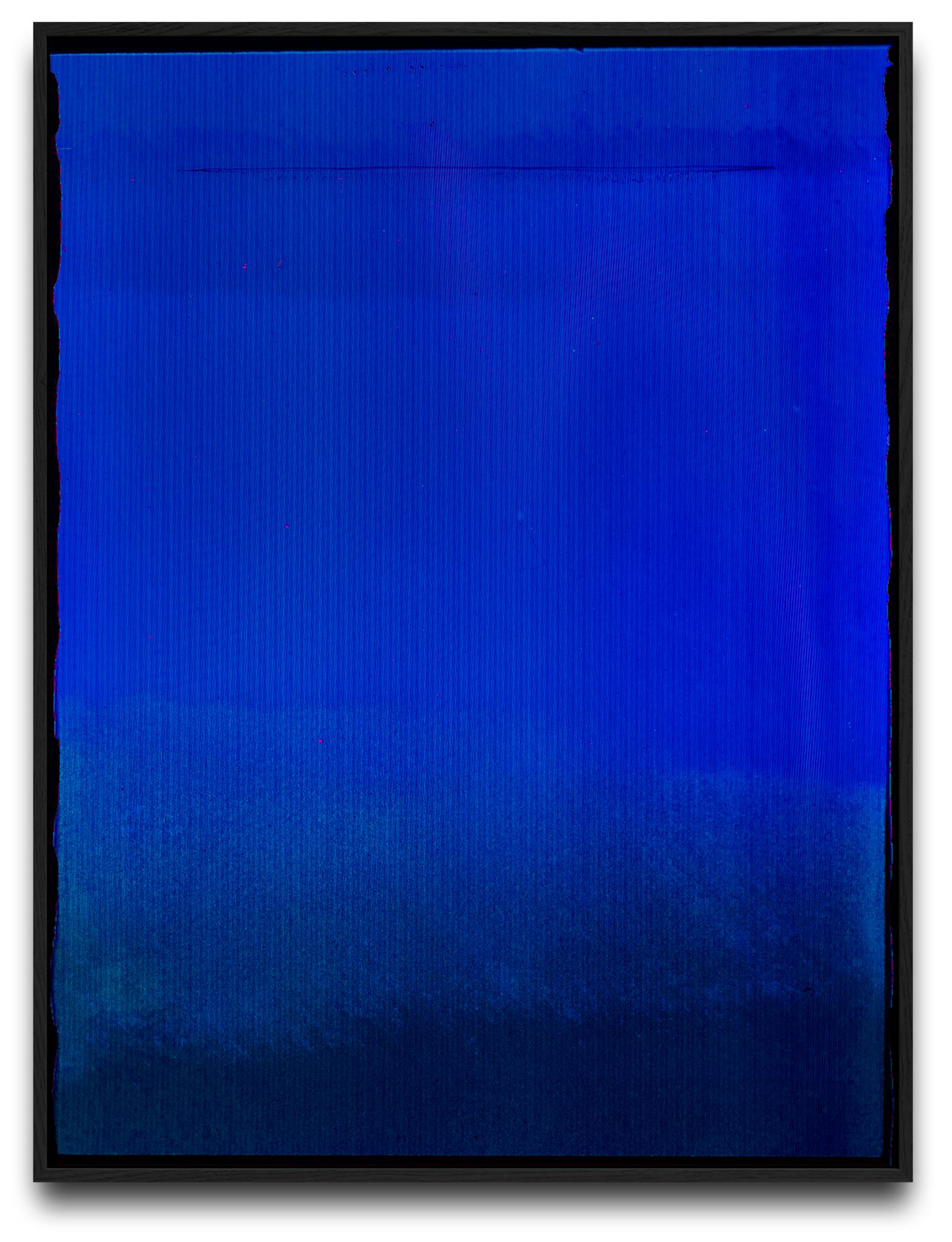 Abstract Photograph de Joachim Schmeisser - #74, Abstracto, Fotografía, Pintura, Expresionismo