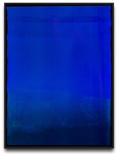 #74, Abstracto, Fotografía, Pintura, Expresionismo