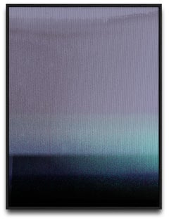 #76, Abstracto, Fotografía, Pintura, Expresionismo