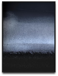 #79, Abstracto, Fotografía, Pintura, Expresionismo