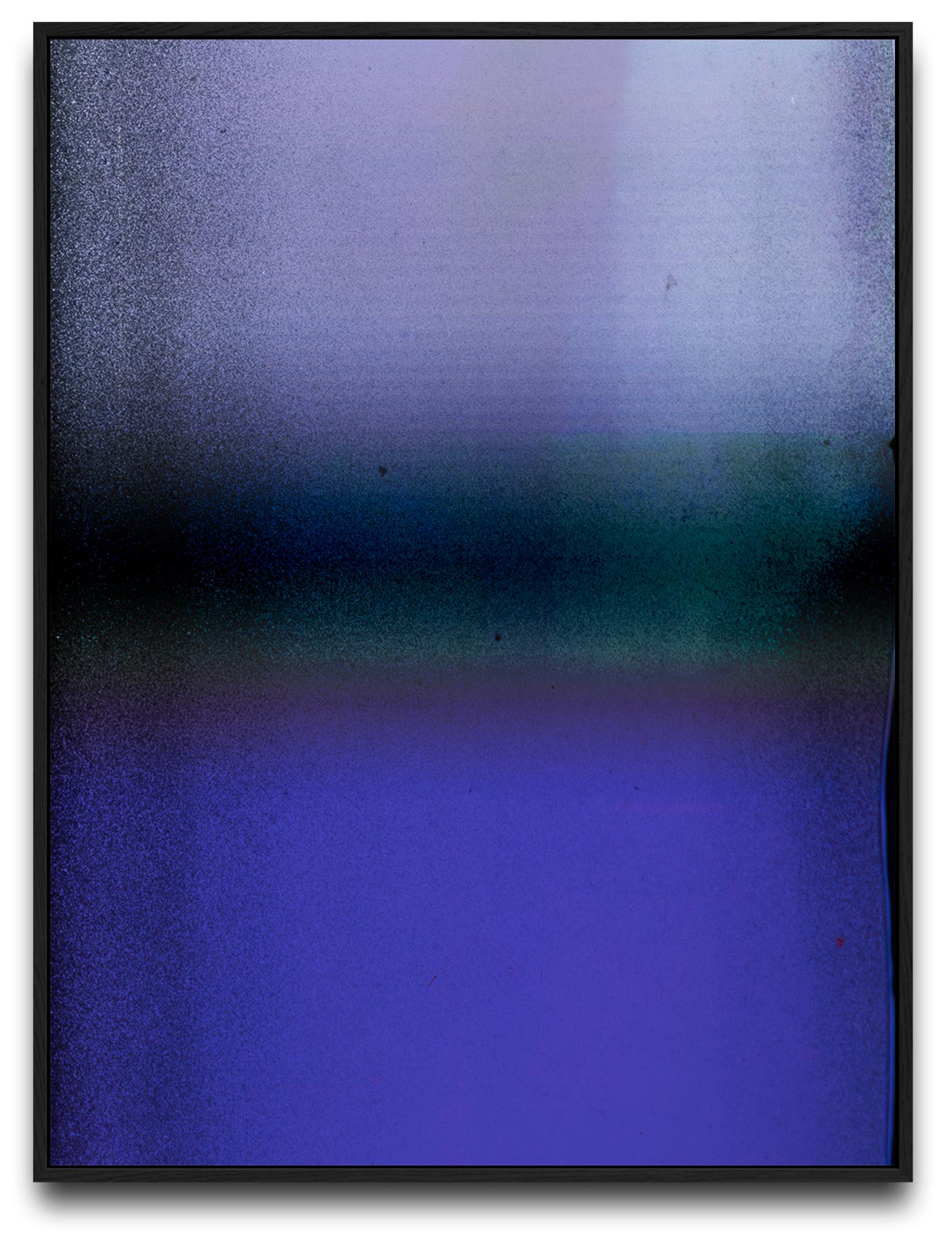 Abstract Photograph de Joachim Schmeisser - #80, Abstracto, Fotografía, Pintura, Expresionismo