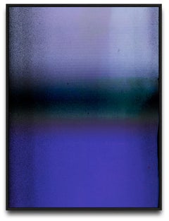 Abstrakt, Fotografie, Malerei, Expressionismus #80,