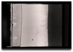 #86, Abstracto, Fotografía, Pintura, Expresionismo