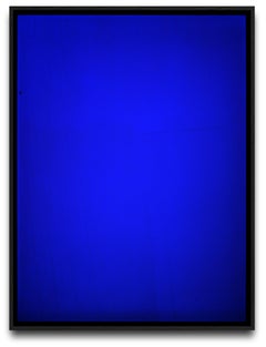 #88, Abstracto, Fotografía, Pintura, Expresionismo