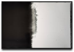#92, Abstract, Photography, Painting, Expressionism