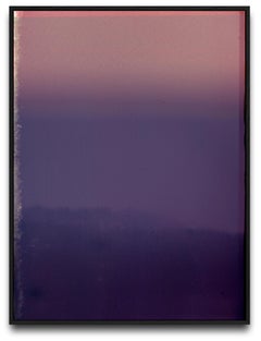 #93, Abstracto, Fotografía, Pintura, Expresionismo