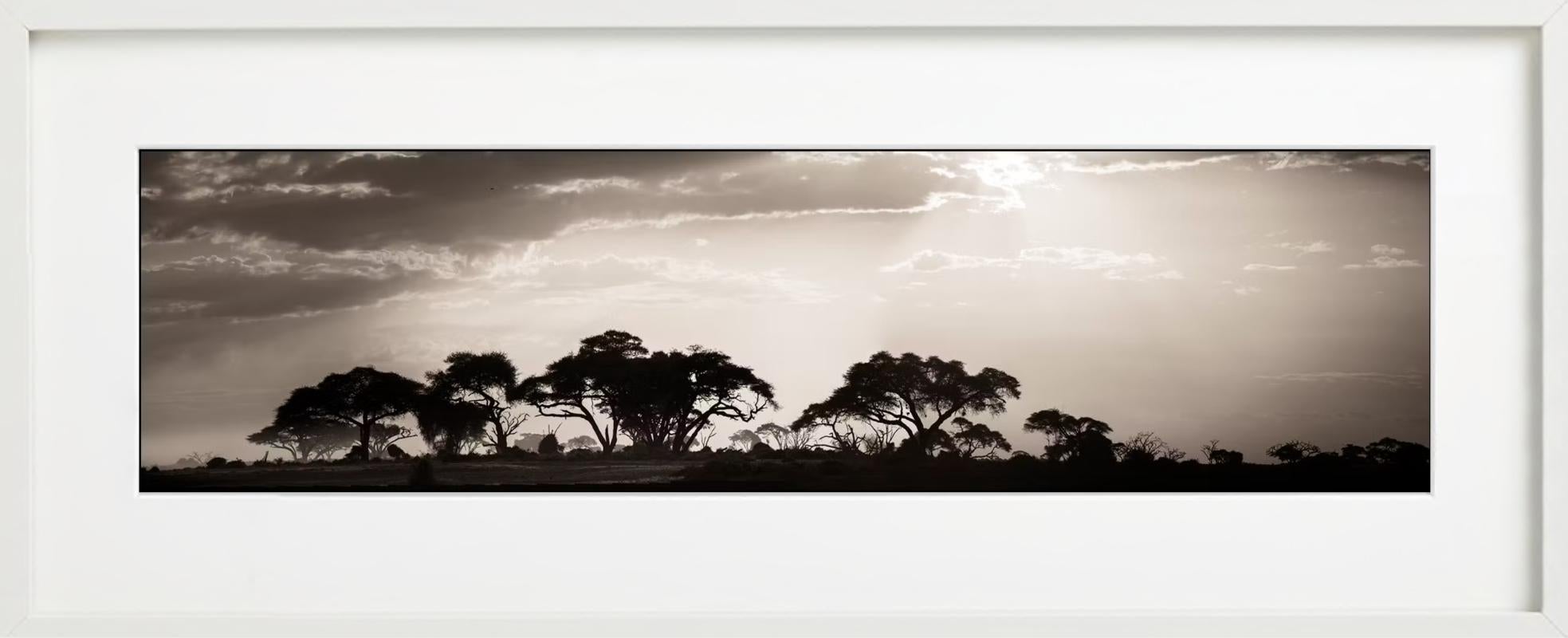 VOYAGE DANS LE TEMPS - Paysage, photographie d'art en vente 5
