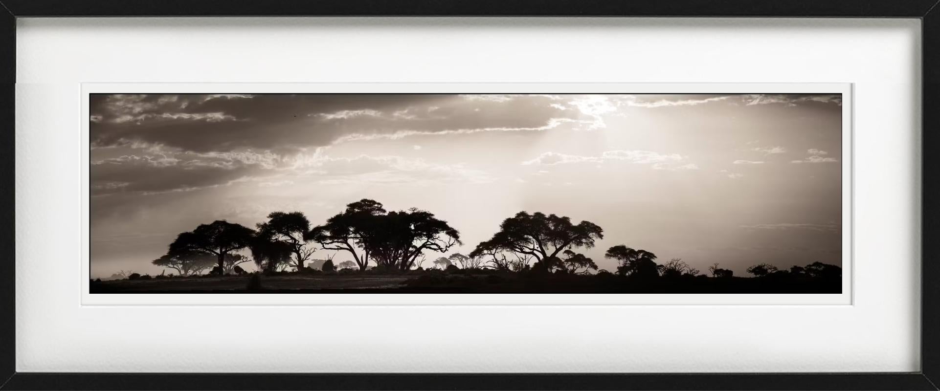 VOYAGE DANS LE TEMPS - Paysage, photographie d'art en vente 2