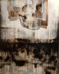 Oil Still-life Paintings