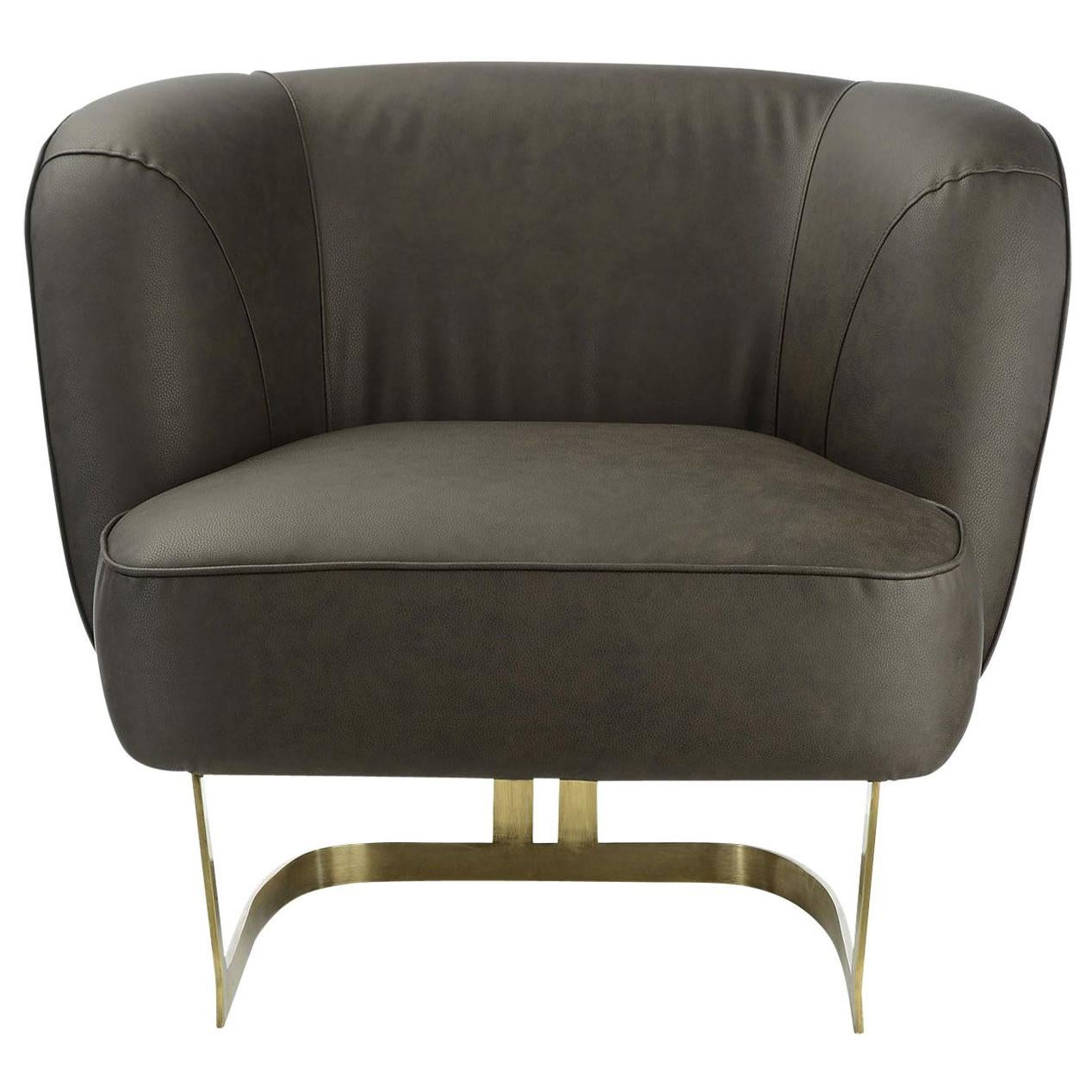 Joan Armchair