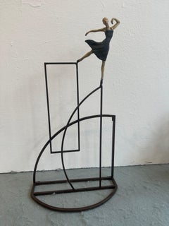 Sculptures