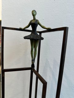 Sculptures