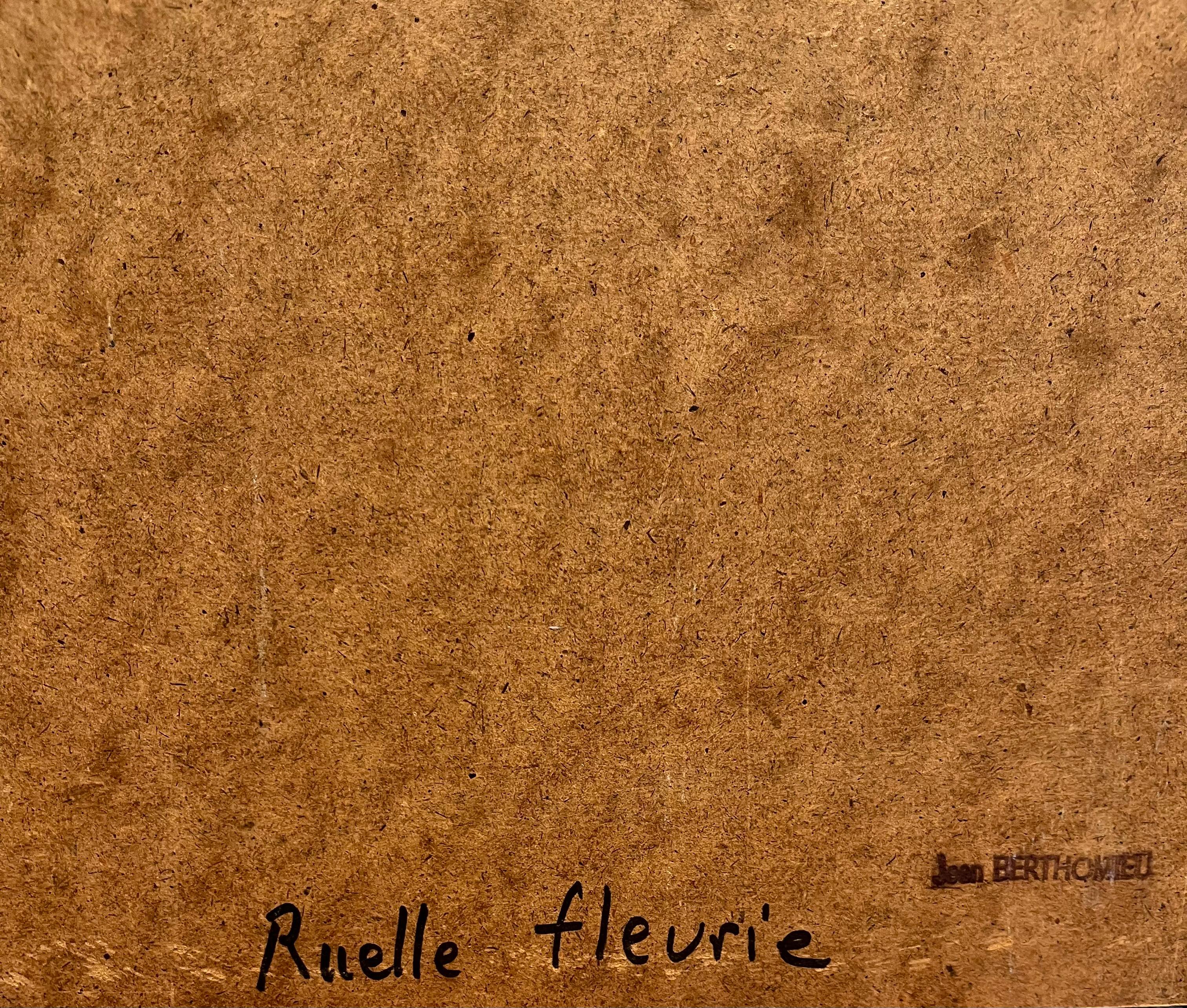 Ruelle Fleurie For Sale 6