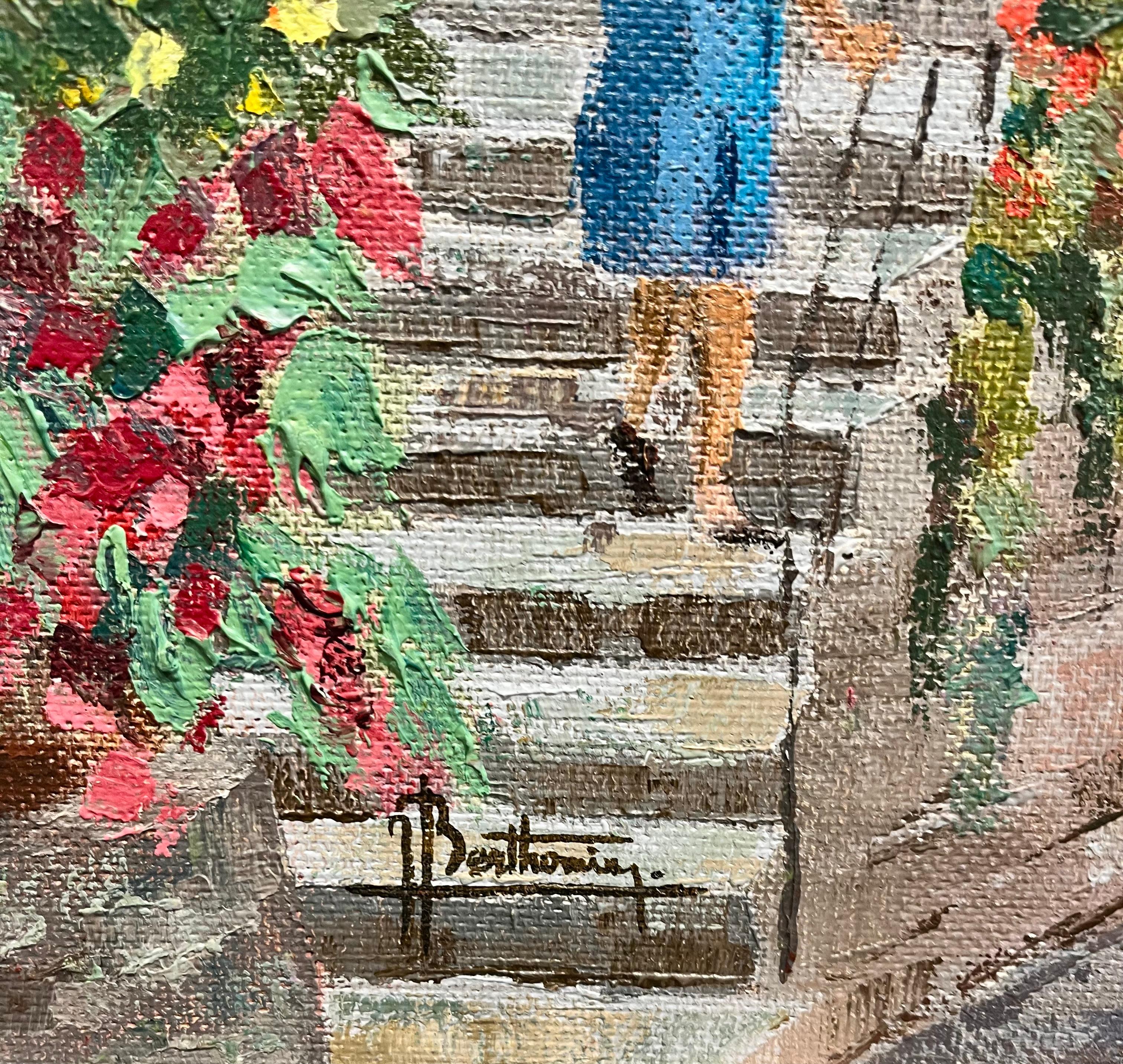 Ruelle Fleurie For Sale 3