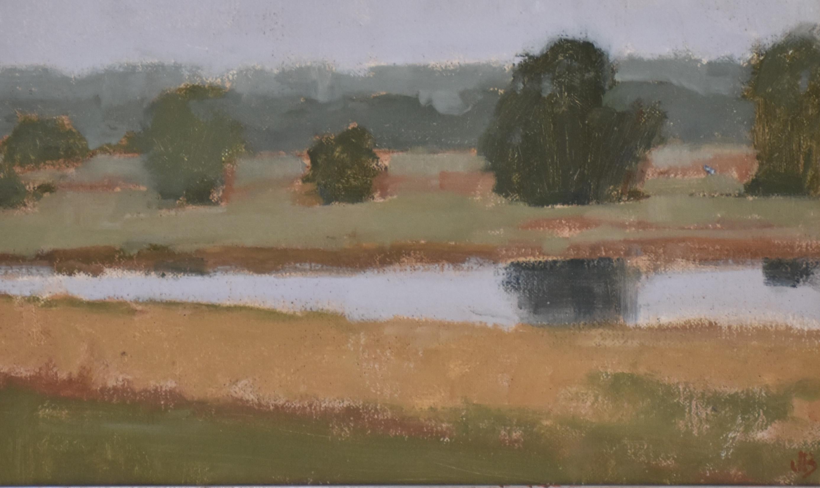 joan hill texas