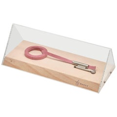 Paper Decorative Objects