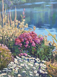 Copons     acrilico originale